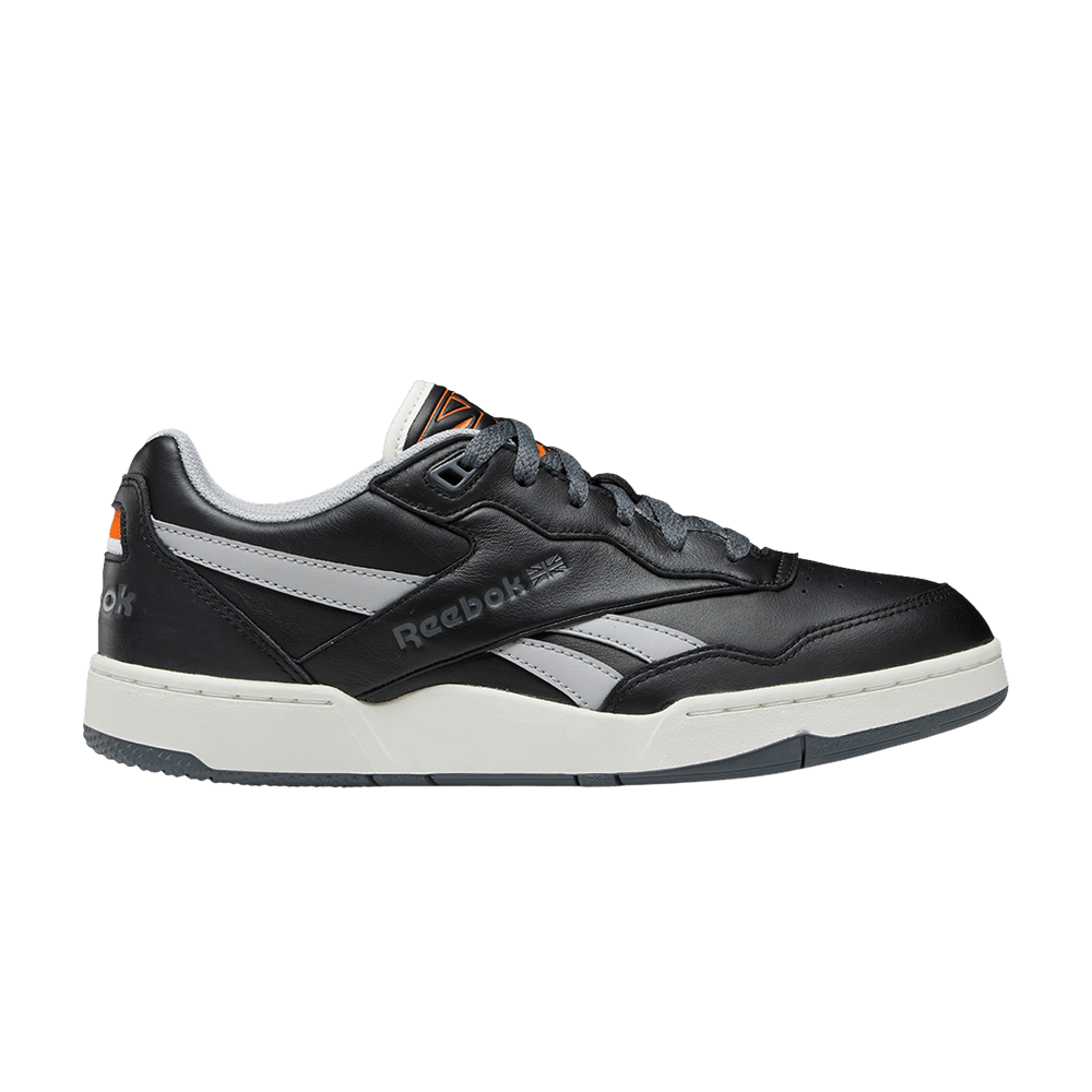 Men's BB4000 2 'No Look'