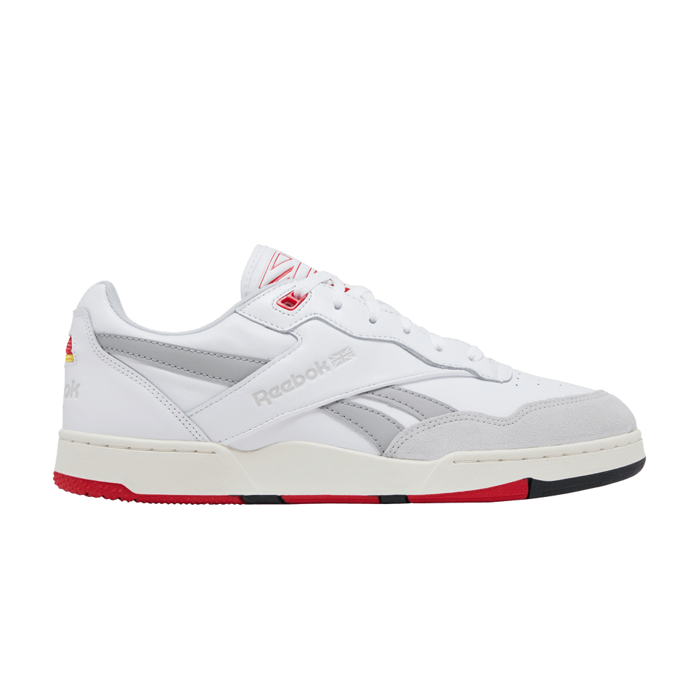 Men's BB4000 2 'Twilight Zone'