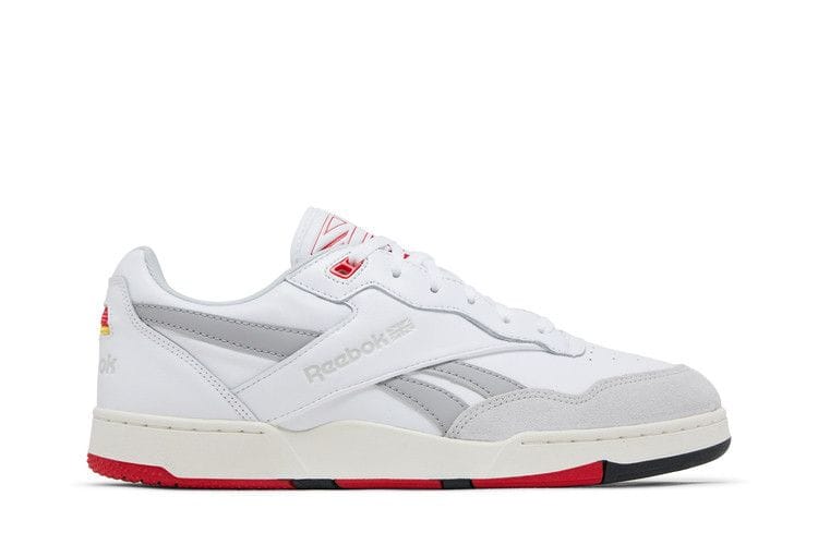 Men's BB4000 2 'Twilight Zone'