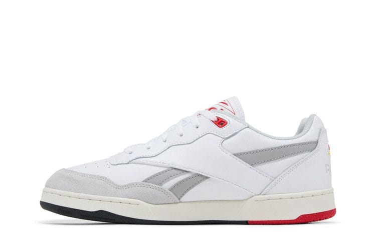 Men's BB4000 2 'Twilight Zone'