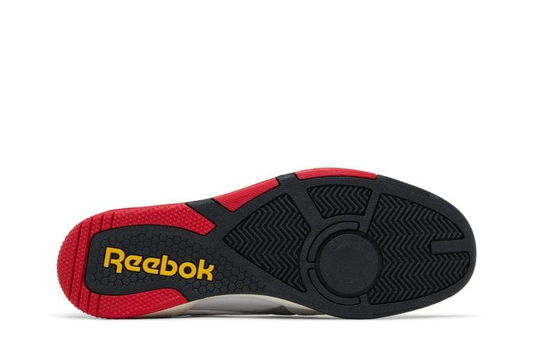 Men's BB4000 2 'Twilight Zone'