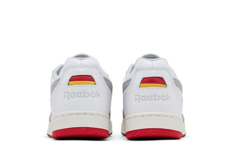 Men's BB4000 2 'Twilight Zone'