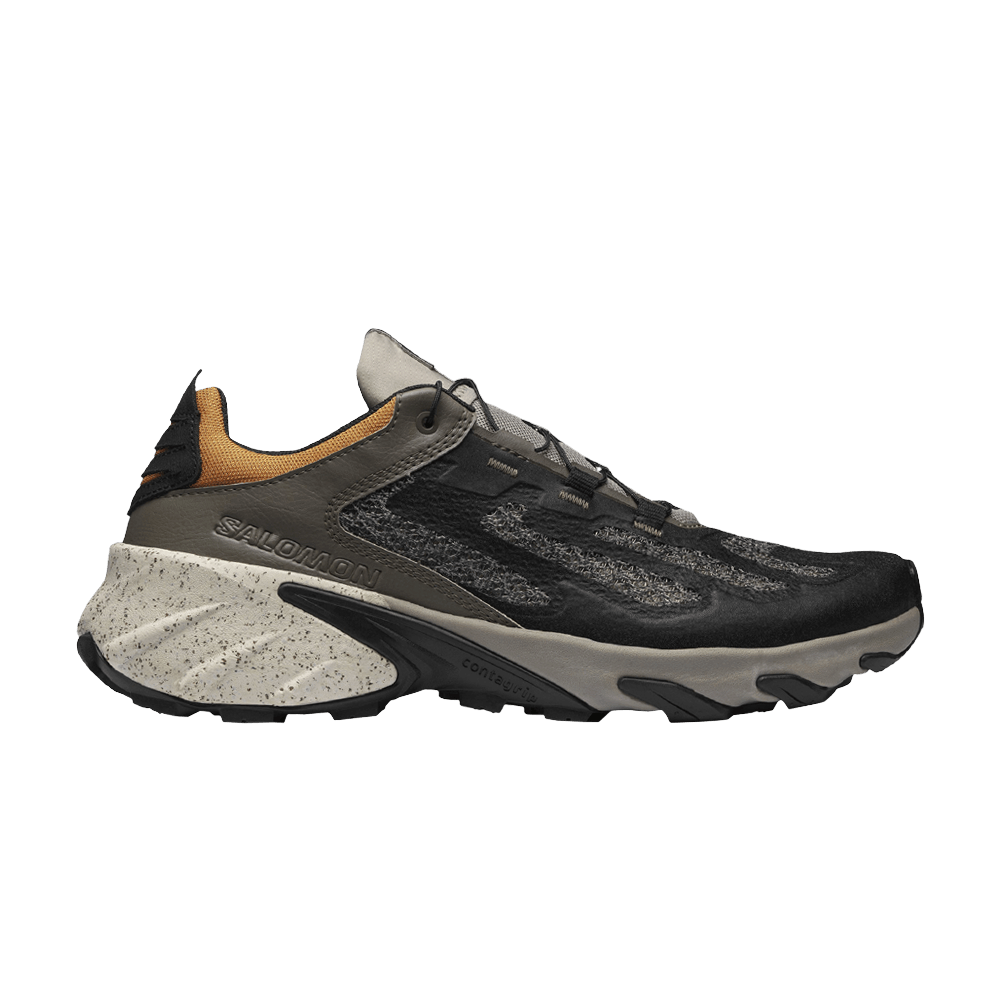 Men's Speedverse PRG 'Major Brown Marmalade'