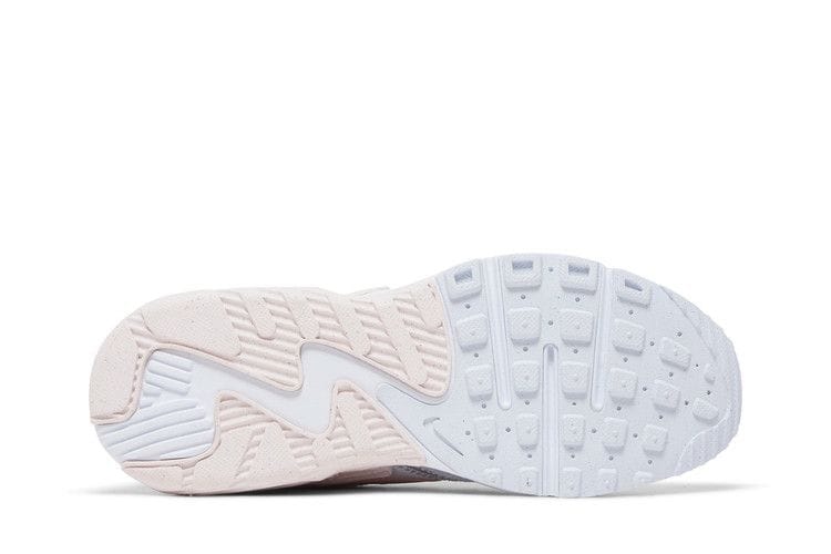 Women's Air Max Excee 'White Barely Rose'
