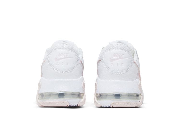 Women's Air Max Excee 'White Barely Rose'