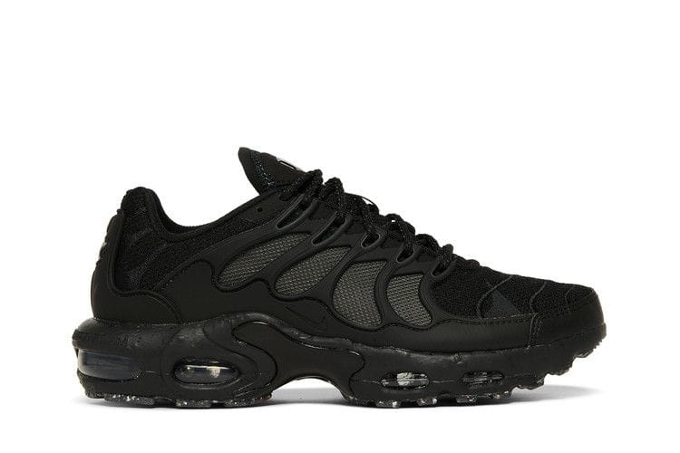 Men's Air Max Terrascape Plus 'Triple Black'