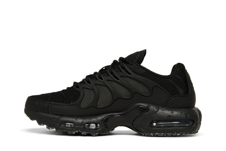 Men's Air Max Terrascape Plus 'Triple Black'