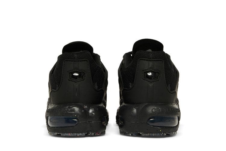 Men's Air Max Terrascape Plus 'Triple Black'