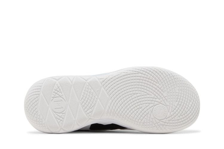 MB.01 Lo Jr 'Team Colors - White Black'