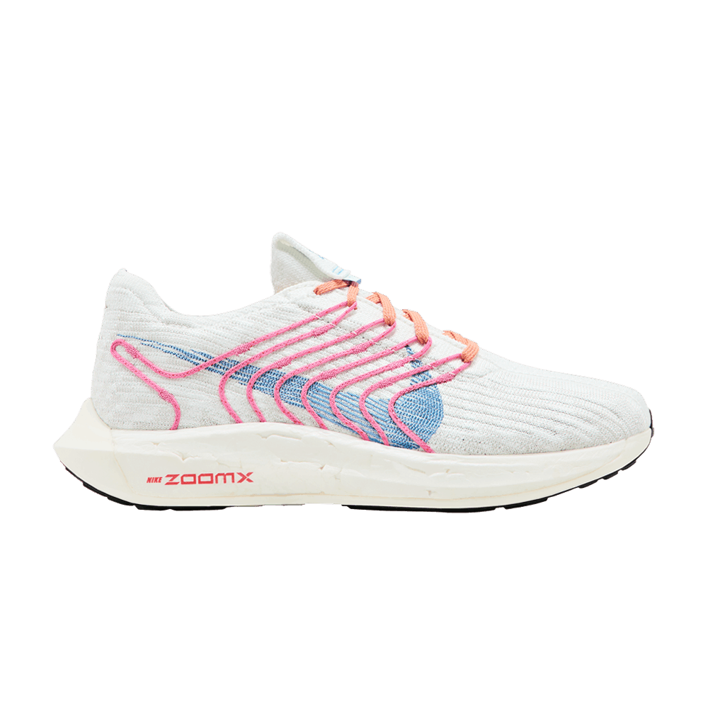 Women's Pegasus Turbo Next Nature 'Together'