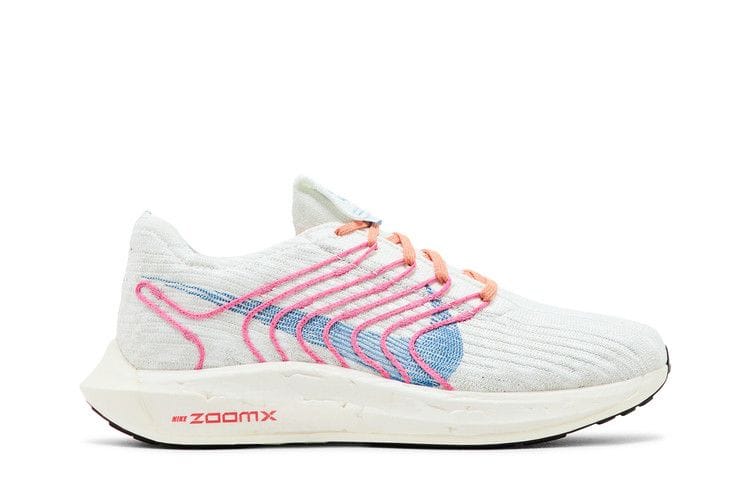 Women's Pegasus Turbo Next Nature 'Together'