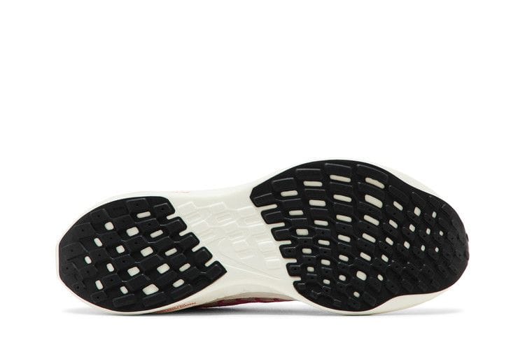 Women's Pegasus Turbo Next Nature 'Together'