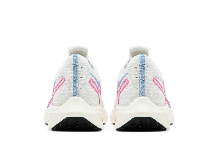 Women's Pegasus Turbo Next Nature 'Together'