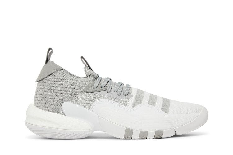 Men's Trae Young 2 'Grey Moon'