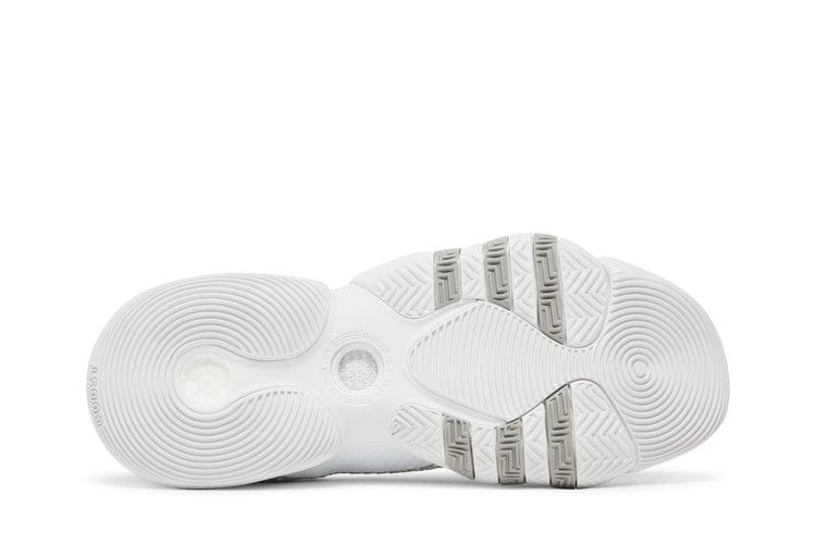 Men's Trae Young 2 'Grey Moon'