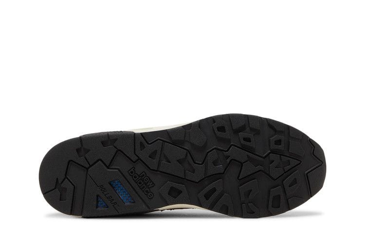 Men's 580 'Workwear'