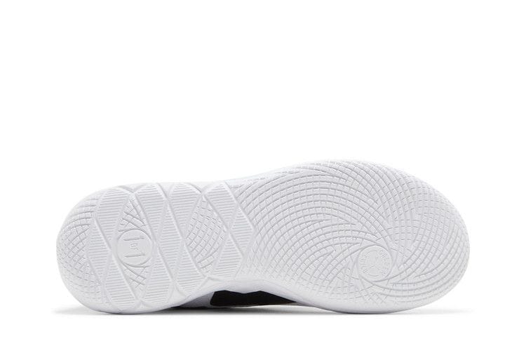 Men's MB.01 Lo 'Team Colors - White Black'