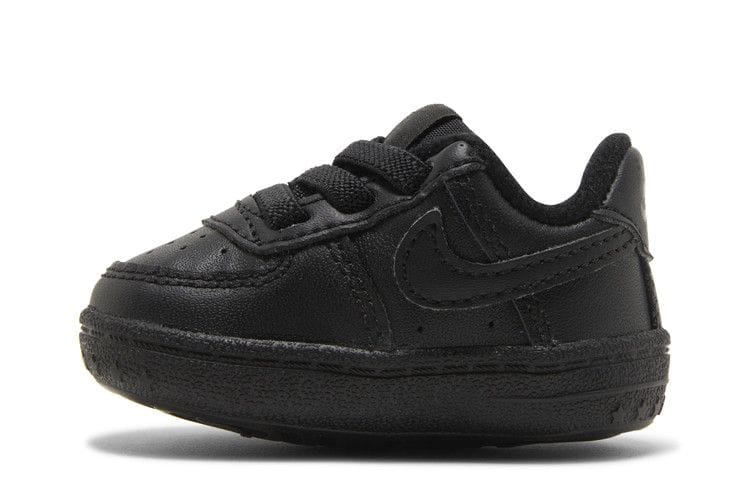 Force 1 CB 'Triple Black'