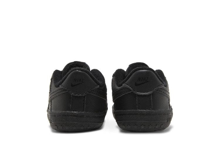 Force 1 CB 'Triple Black'