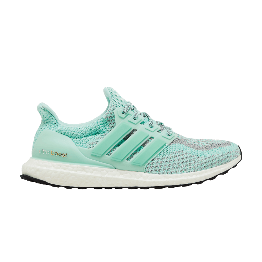 Men's Mi Adidas UltraBoost 2.0 Limited 'Lady Liberty'