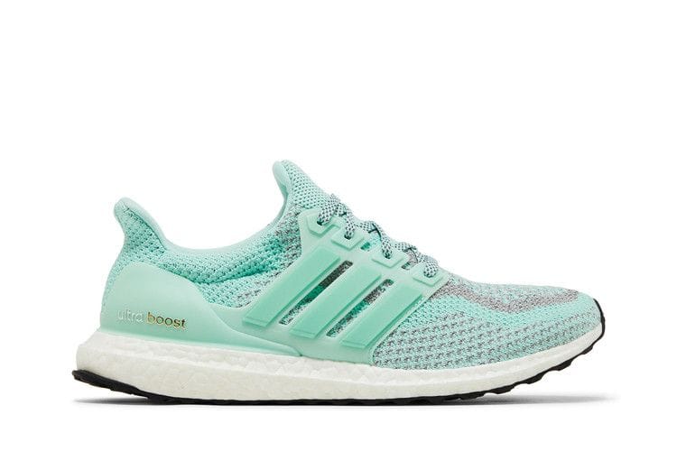 Men's Mi Adidas UltraBoost 2.0 Limited 'Lady Liberty'