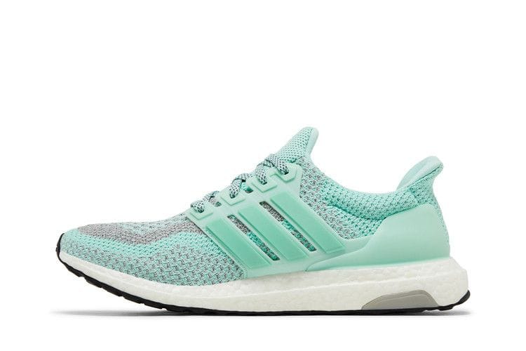 Men's Mi Adidas UltraBoost 2.0 Limited 'Lady Liberty'