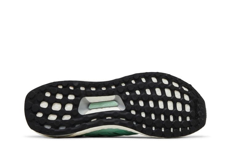 Men's Mi Adidas UltraBoost 2.0 Limited 'Lady Liberty'