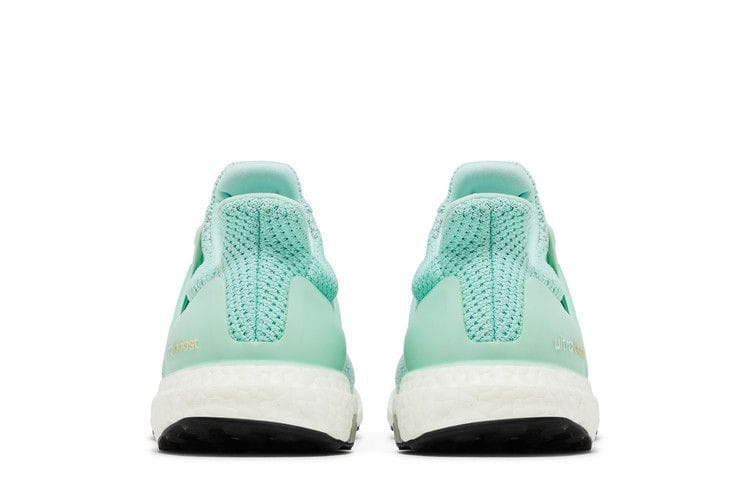 Men's Mi Adidas UltraBoost 2.0 Limited 'Lady Liberty'
