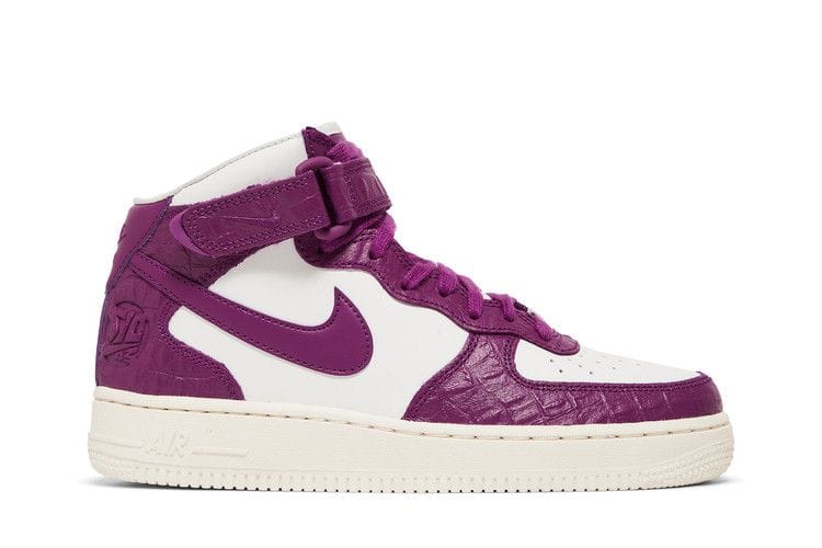 Women's Air Force 1 '07 Mid 'Tokyo 2003'