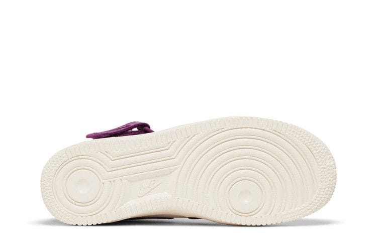 Women's Air Force 1 '07 Mid 'Tokyo 2003'