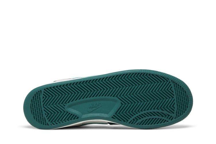 Men's Terminator High 'Noble Green'
