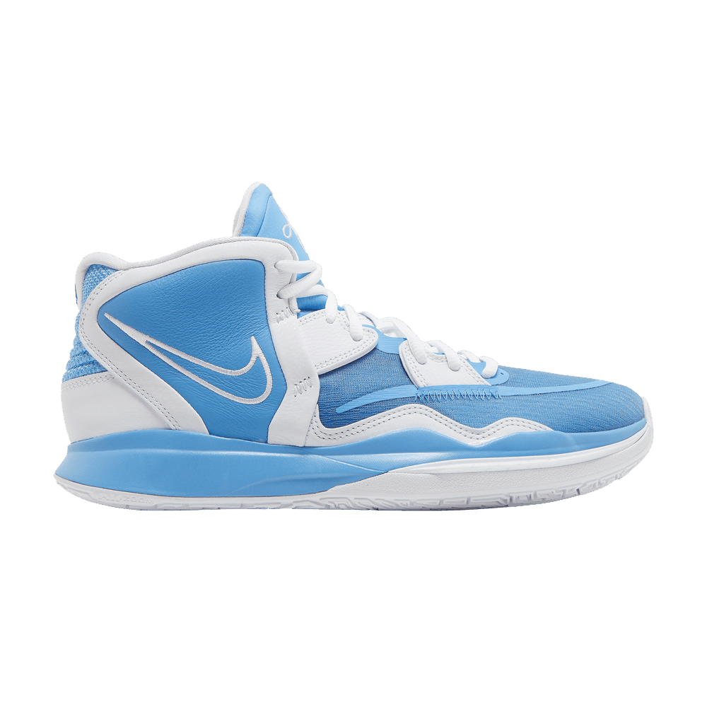 Men's Men's Kyrie Infinity TB 'University Blue'