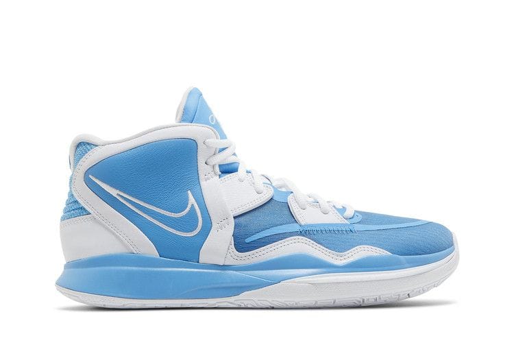 Men's Men's Kyrie Infinity TB 'University Blue'