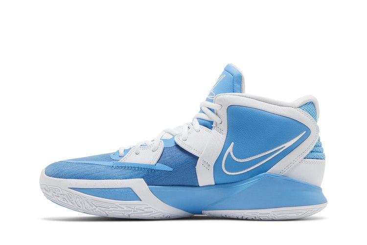 Men's Men's Kyrie Infinity TB 'University Blue'