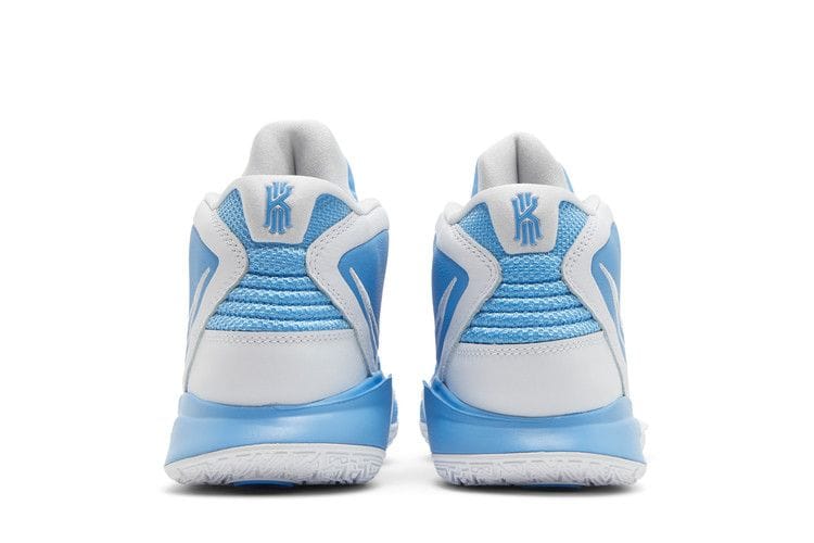 Men's Men's Kyrie Infinity TB 'University Blue'