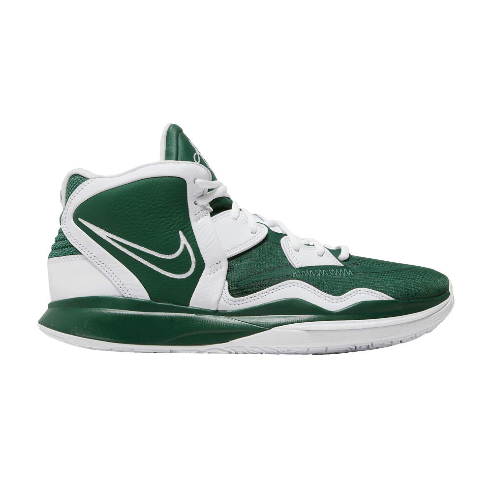 Men's Kyrie Infinity TB 'Gorge Green'