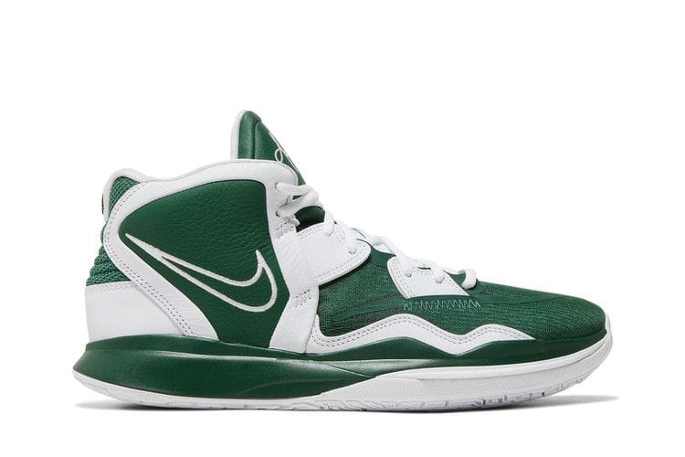 Men's Kyrie Infinity TB 'Gorge Green'