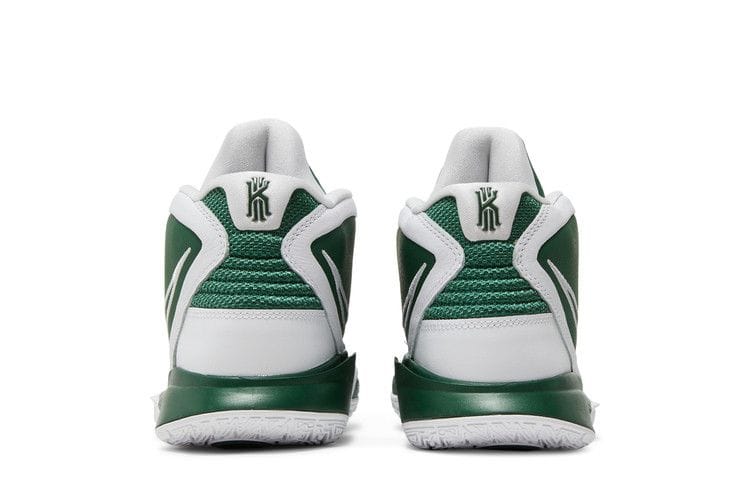 Men's Kyrie Infinity TB 'Gorge Green'
