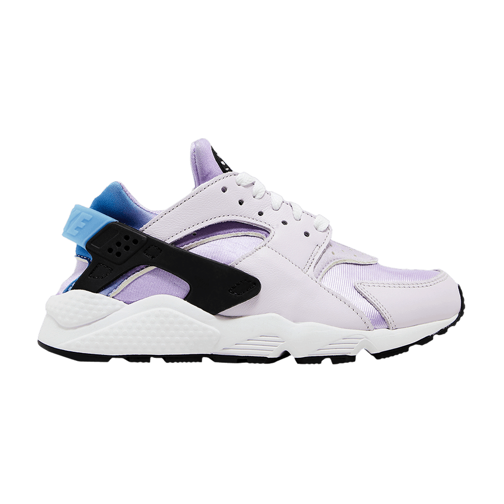 Women's Air Huarache 'Lilac'