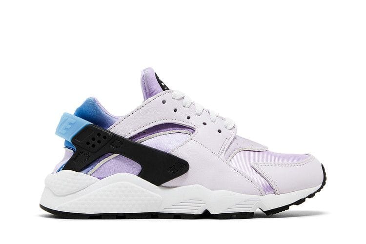 Women's Air Huarache 'Lilac'
