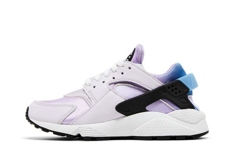 Women's Air Huarache 'Lilac'