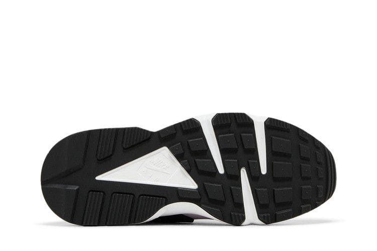 Women's Air Huarache 'Lilac'