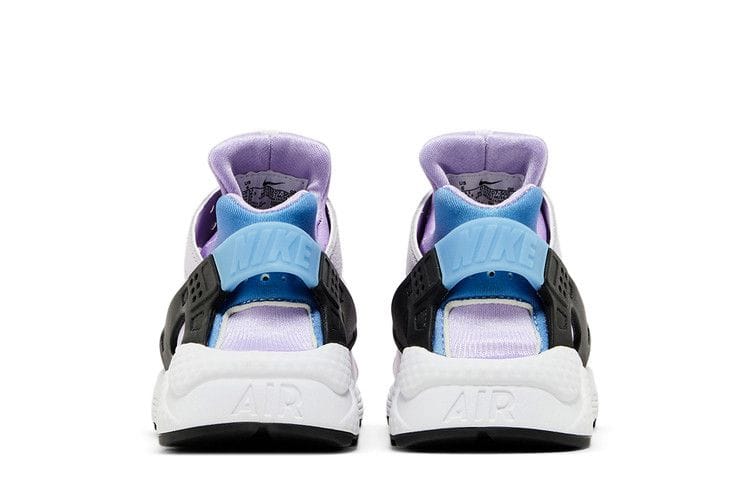 Women's Air Huarache 'Lilac'
