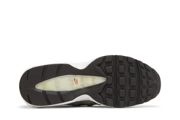 Men's Air Max 95 'Social FC'