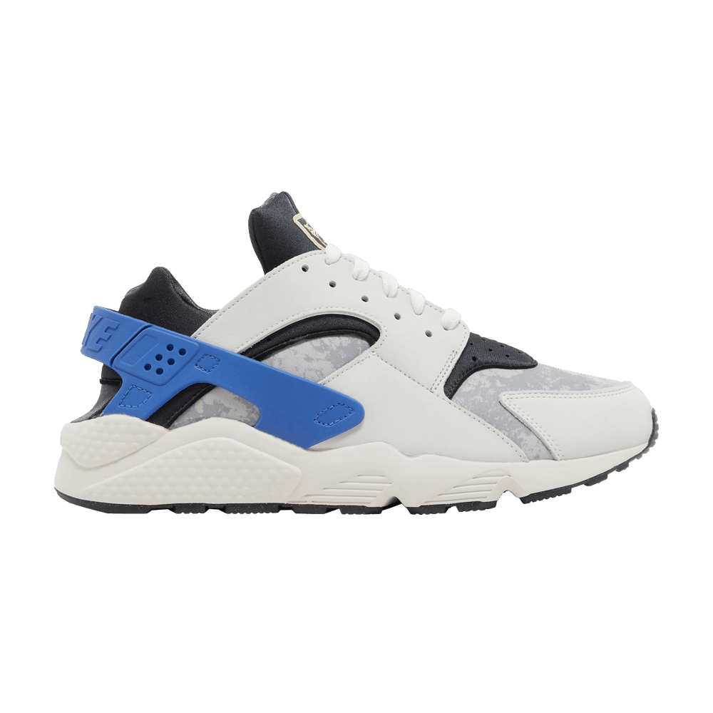 Men's Air Huarache 'Social FC'
