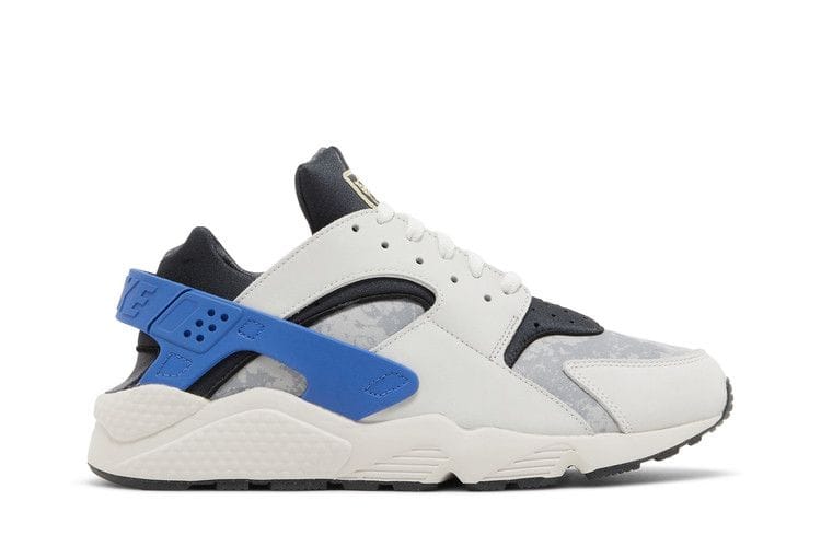 Men's Air Huarache 'Social FC'