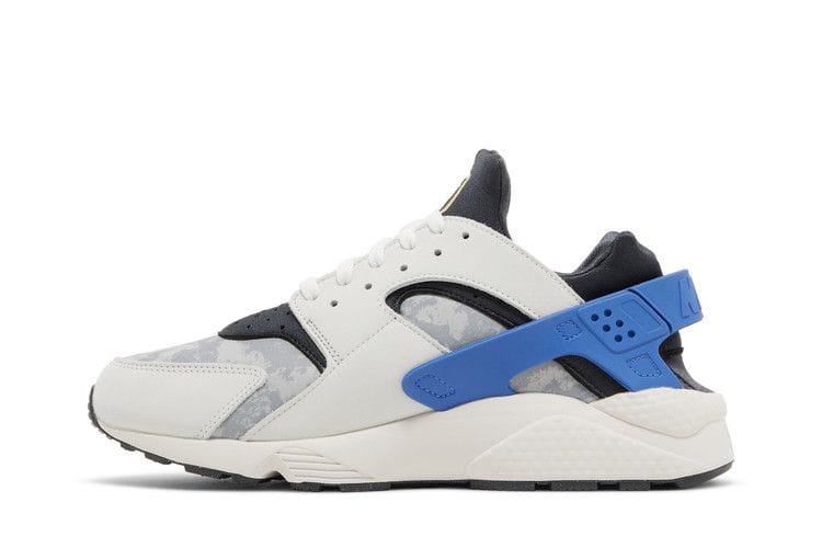 Men's Air Huarache 'Social FC'