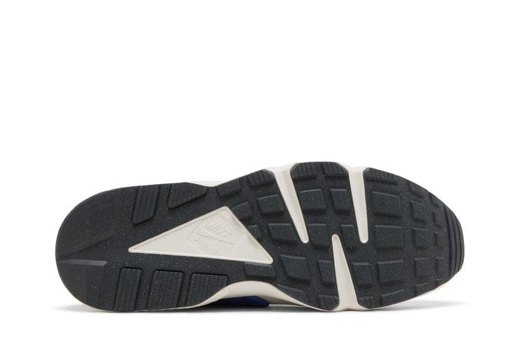 Men's Air Huarache 'Social FC'