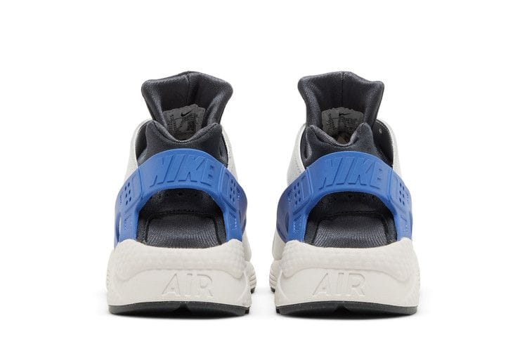 Men's Air Huarache 'Social FC'