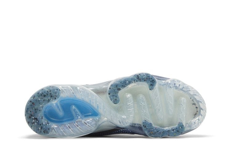 Men's Air VaporMax 2021 Flyknit 'Navy Photo Blue'